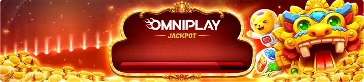 Jackpot Games