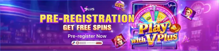 VPlus