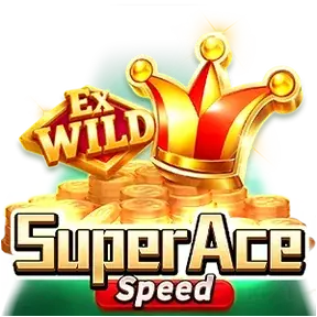 Slot 5